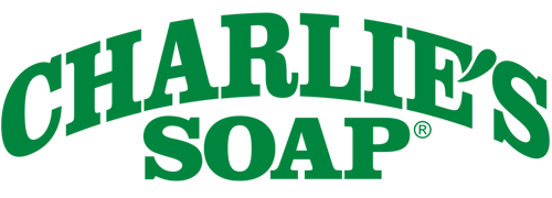 charlies-soap-logo