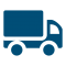 delivery delivery